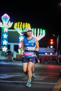 BIB: 
                            <button type="button" onclick="openModal(24295193)" class="btn btn-primary btn-sm float-right btn-popup" data-toggle="modal" data-target=".modal-high-quality">
                        <i class="fas fa-shopping-cart"></i> Add to Cart
                    </button>
                                            <button type="button" onclick="isThisMe(24295193, true)" class="btn btn-success btn-sm float-right btn-popup btn-isme hidden" data-toggle="tooltip" data-placement="bottom" title="นี่คือรูปของคุณใช่ไหม คลิกที่นี่เพื่อเอาเข้าอัลบั้ม">
                        <i class="fas fa-plus"></i> Add to album
                    </button>
                    <button type="button" onclick="isThisMe(24295193, false)" class="btn btn-warning btn-sm float-right btn-popup btn-isnotme hidden">
                        <i class="fas fa-ban"></i> Remove from album
                    </button>